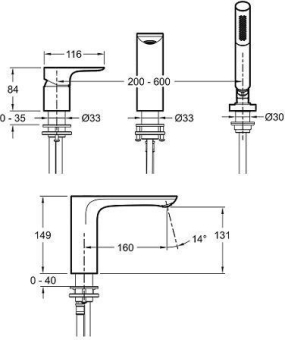 SMESITEL_NA_BORT_VANNY_JACOB_DELAFON_ALEO_E72292_CP_MONTAZHNAYA_SKHEMA_1
