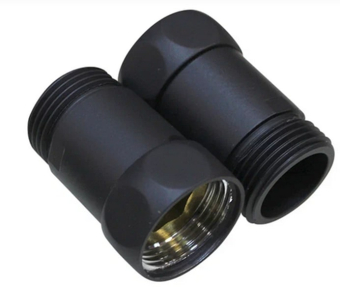 MKP21017Cbk