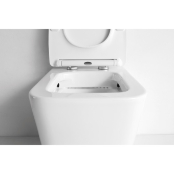 ceramalux-ns-3170-unitaz-pristavnoiy-4