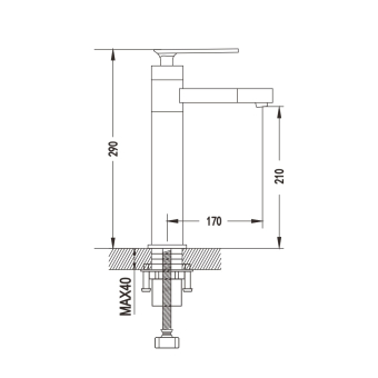 S6611H (2)