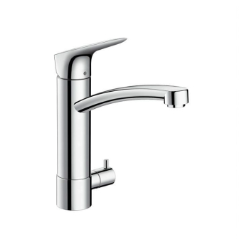 SMESITEL_DLYA_KUKHNI_HANSGROHE_LOGIS_71834000_1