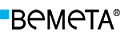 Bemeta