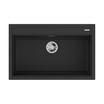 Kitagawa%2079-LB-GB