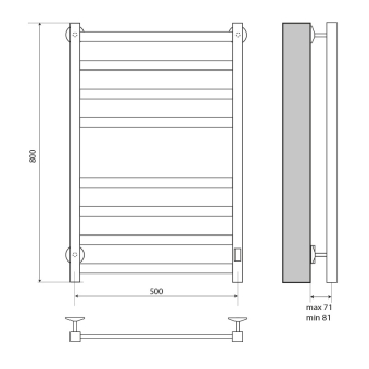 MTRMEF5080bk_schema