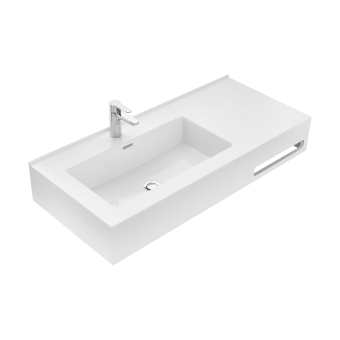 rakovina-aquaton-kvadro-pro-100-levaya-1a733331qa01l-izdelie