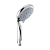 Душевая лейка Iddis Hand Shower A10161