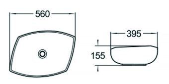 SL-1027 (2)