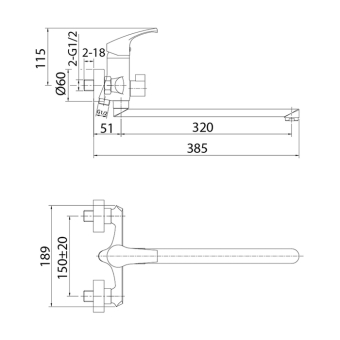 STESB02M10_photo_scheme_01