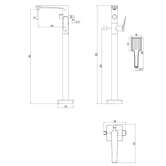 LM3744GM_scheme