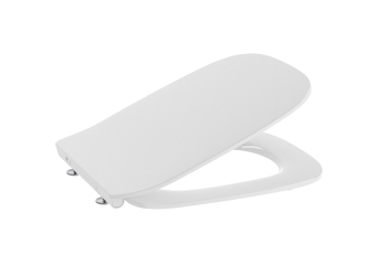 kryshka-dlya-chashi-roca-debba-square-soft-close_-tonkaya-8019d2005-izdelie