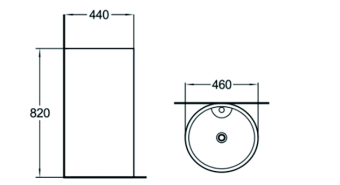 SL-4003 (2)