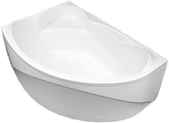 AKRILOVAYA_VANNA_AQUANET_JAMAICA_160X100_L_5