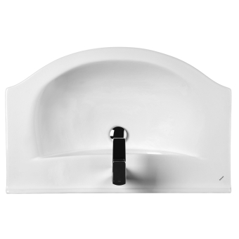 rakovina-santek-elbrus-80-1wh109653-izdelie(2)
