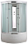 Душевая кабина Timo Comfort T-8890PF 90x90 см