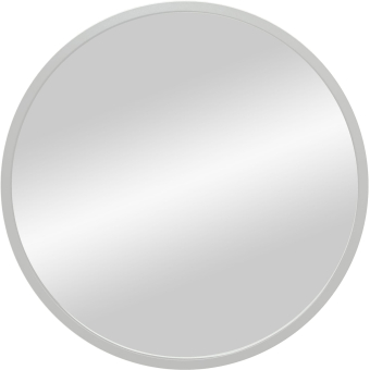 71