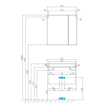 1A2675K0MY010 (8)