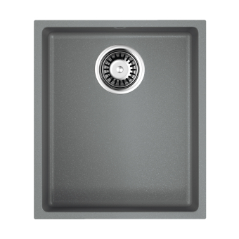 Bosen%2038-U-GR