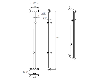 19-1