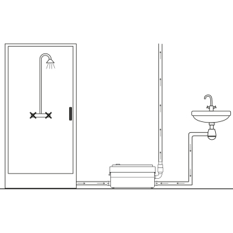 stp-250 (9)