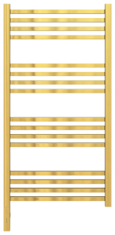 du8i0h67htni40s9ulrv80c646nluv53