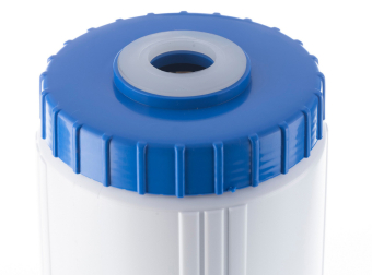 WsFe - 10BB (5)
