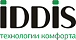 Iddis