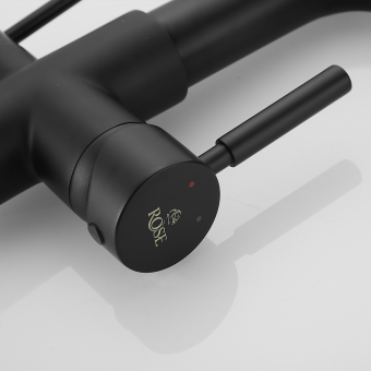 R658H(6)