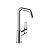 Смеситель Hansgrohe Focus 31609000 для раковины