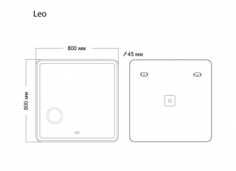 zerkalo-grossman-leo-80h80-s-led-podsvetkoy_kgi_big_10417