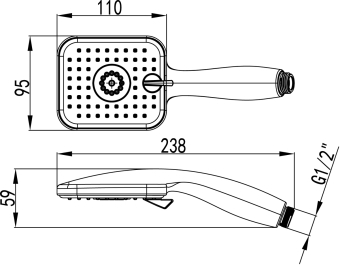 LM8054C_scheme