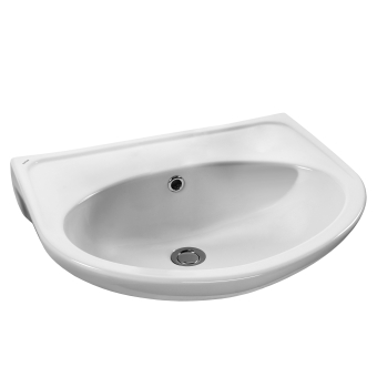 rakovina-santek-boreal-60-1wh110481-izdelie(1)