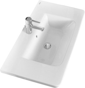 rakovina-roca-the-gap-unik-70x44-327471000