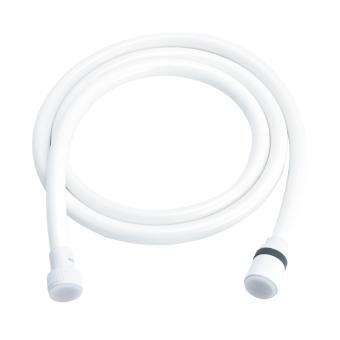 LE8026P-White