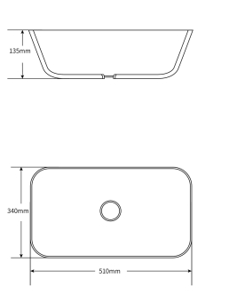 SL-1049 (2)