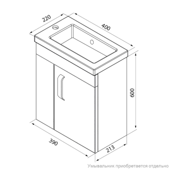 TOR40W1i95K_photo_scheme_01