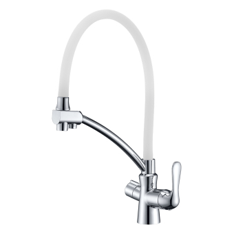 LM3070C-White