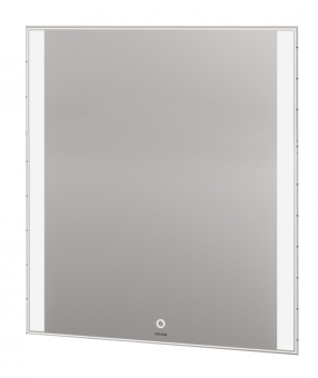 zerkalo-grossman-avrora-70h80-s-led-podsvetkoy_kg_big_4216
