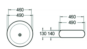 SL-1041 (2)