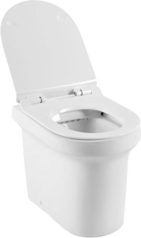 CHASHA_PRISTAVNOGO_UNITAZA_AQUANET_RIMLESS_NOVA_F_BL_101N_FST_3