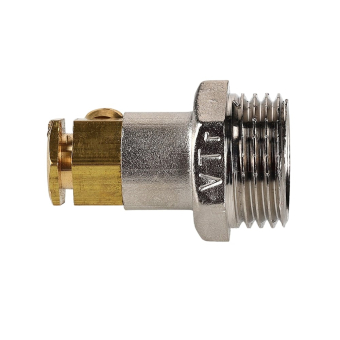 VTr.424.N.D604 (4)