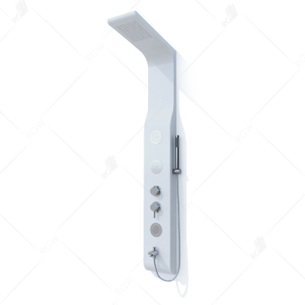 RGW_SP-01_white_ofmf-s2