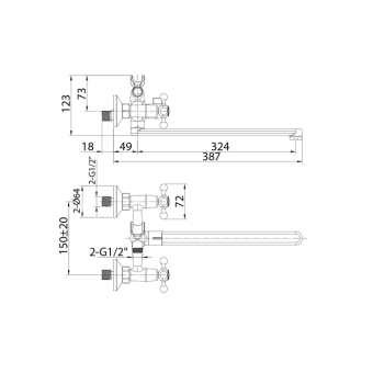 DUPSBL2M10_photo_scheme_01