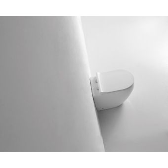 ceramalux-ns-3176-unitaz-pristavnoiy-2