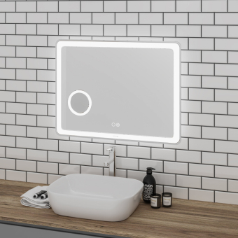 zerkalo-grossman-leo-100h80-s-led-podsvetkoy_kgi_big_10421