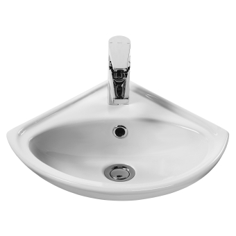 rakovina-santek-iris-36-1wh110514-izdelie(2)