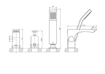 LM5845CW_scheme