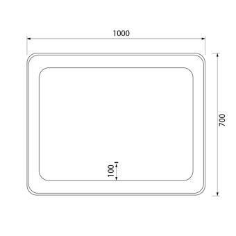 ESP1000i98_photo_scheme_01