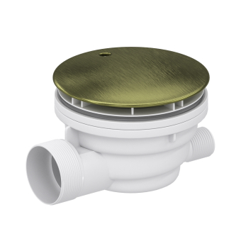 qyd 01 bronze_2