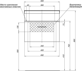 TUMBA_S_RAKOVINOY_AQUANET_NOTA_NEW_50_BELYY_MONTAZHNAYA_SKHEMA_2