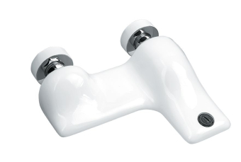 smesitel-timo-helmi-401400-16y_kgi_big_4357